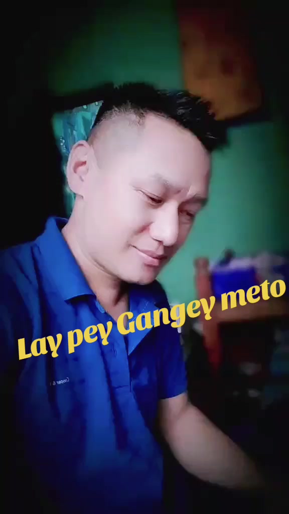 @🇧🇹Mr.JAMES🇧🇹 💘