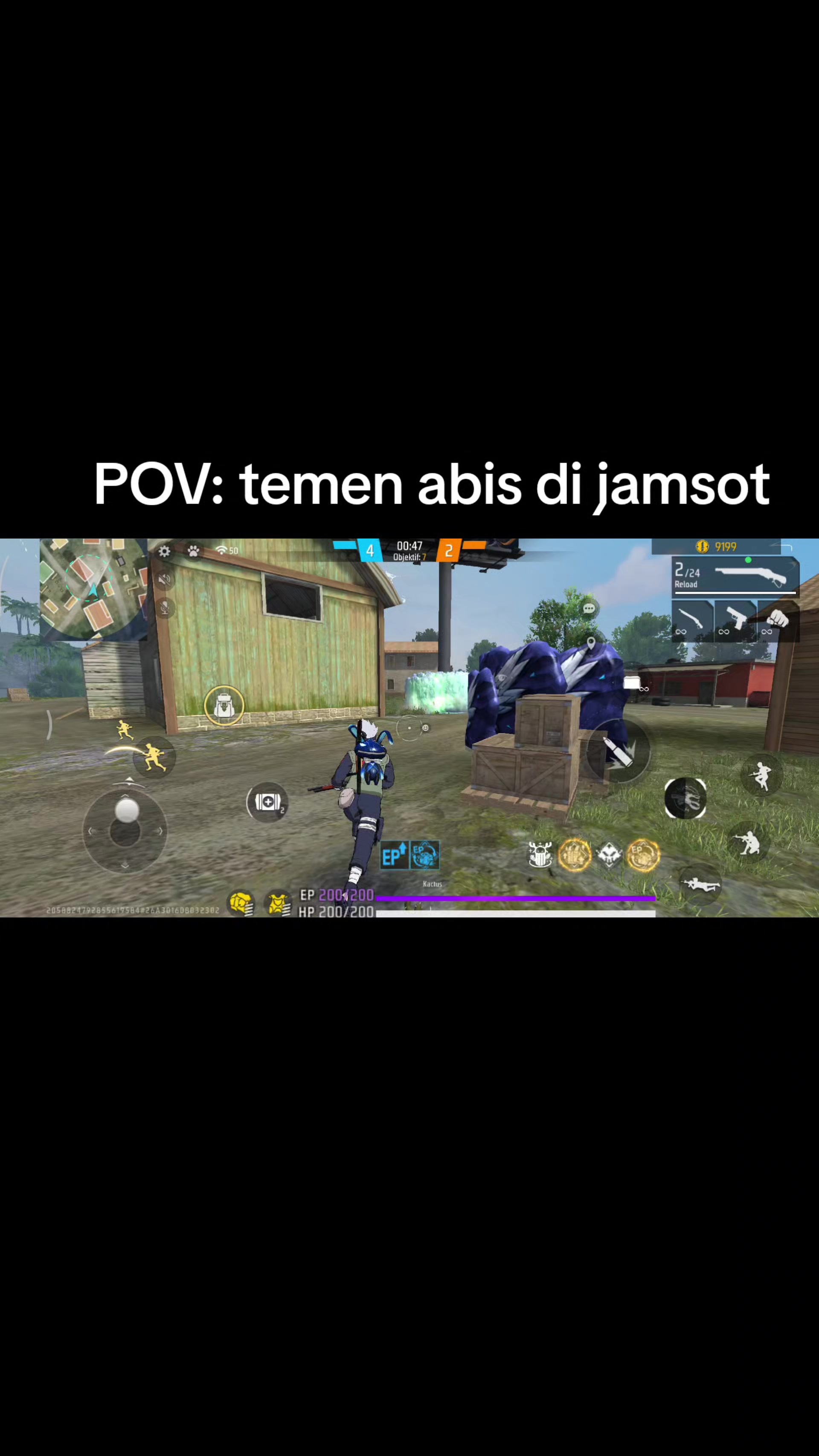 @ABDUL HAFIZH