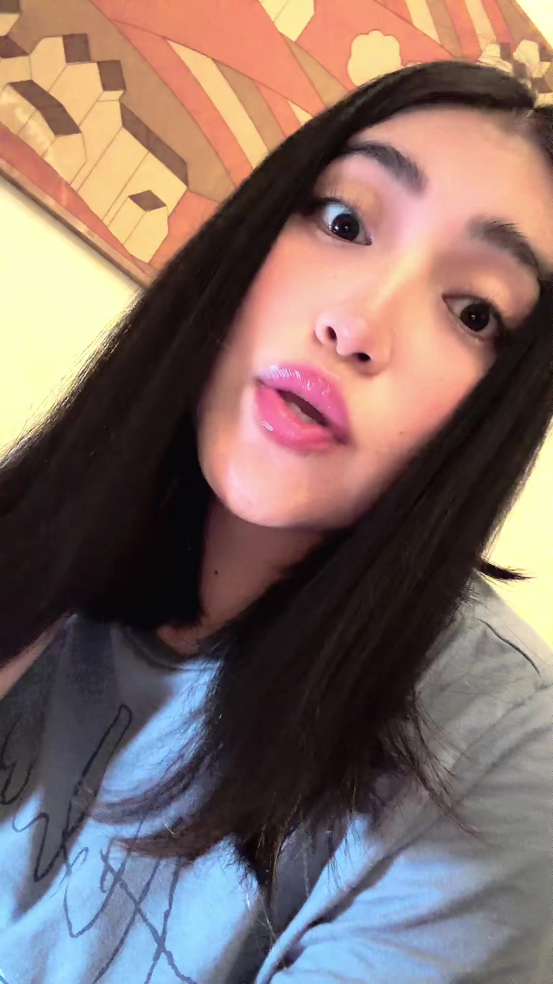 @Paola Valerio