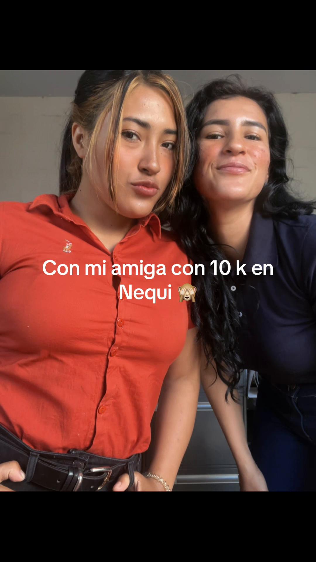 @Andrea Fernandez