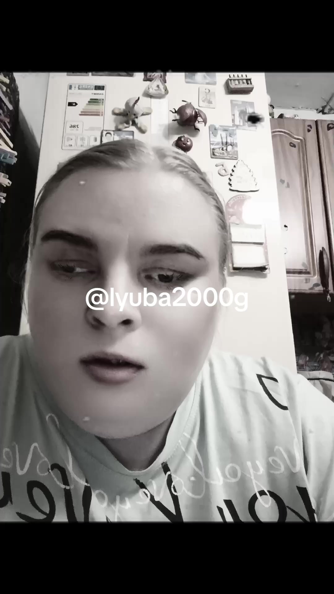@❤️Блондинка❤️