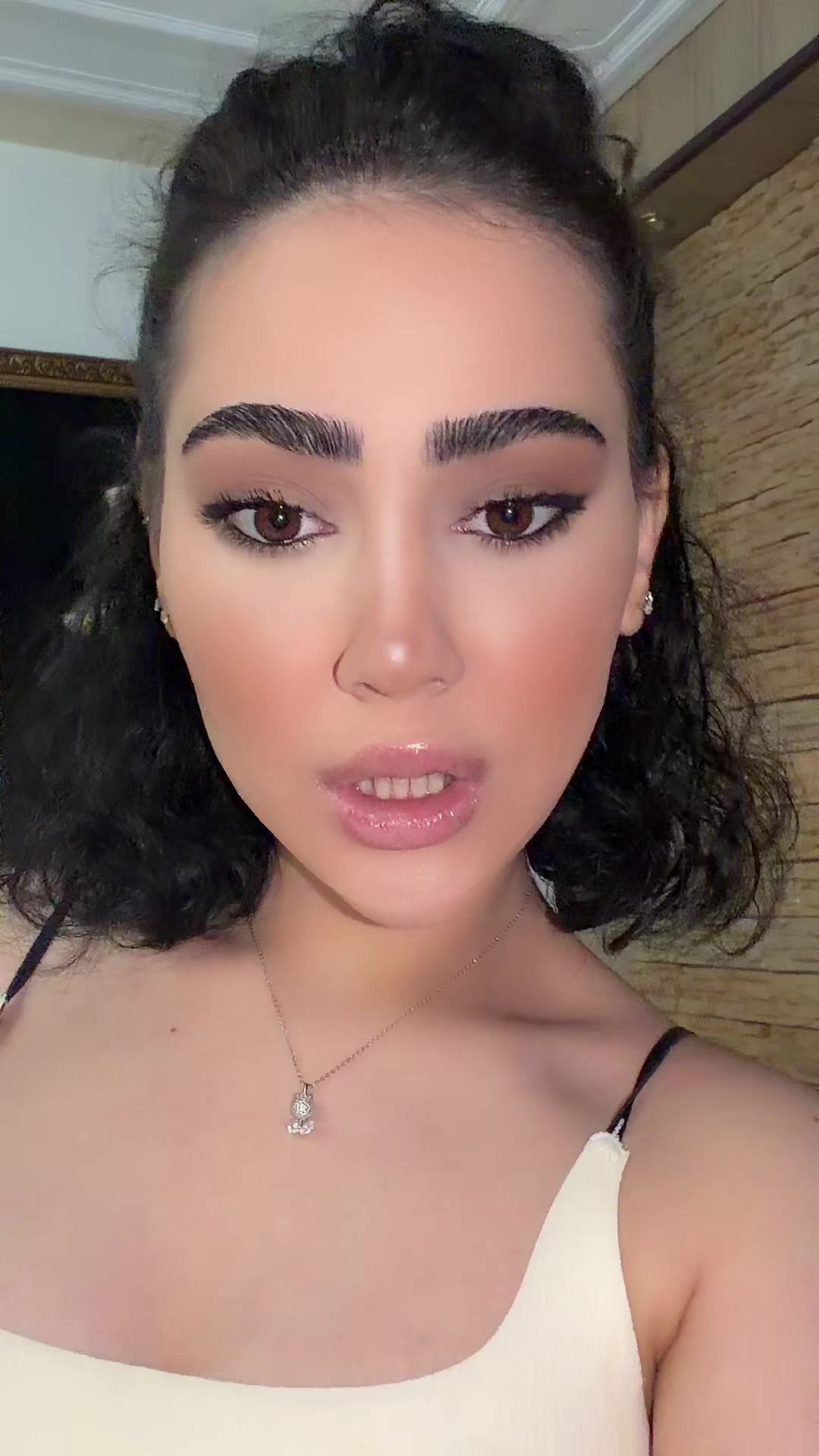 @sarynahasaniiii