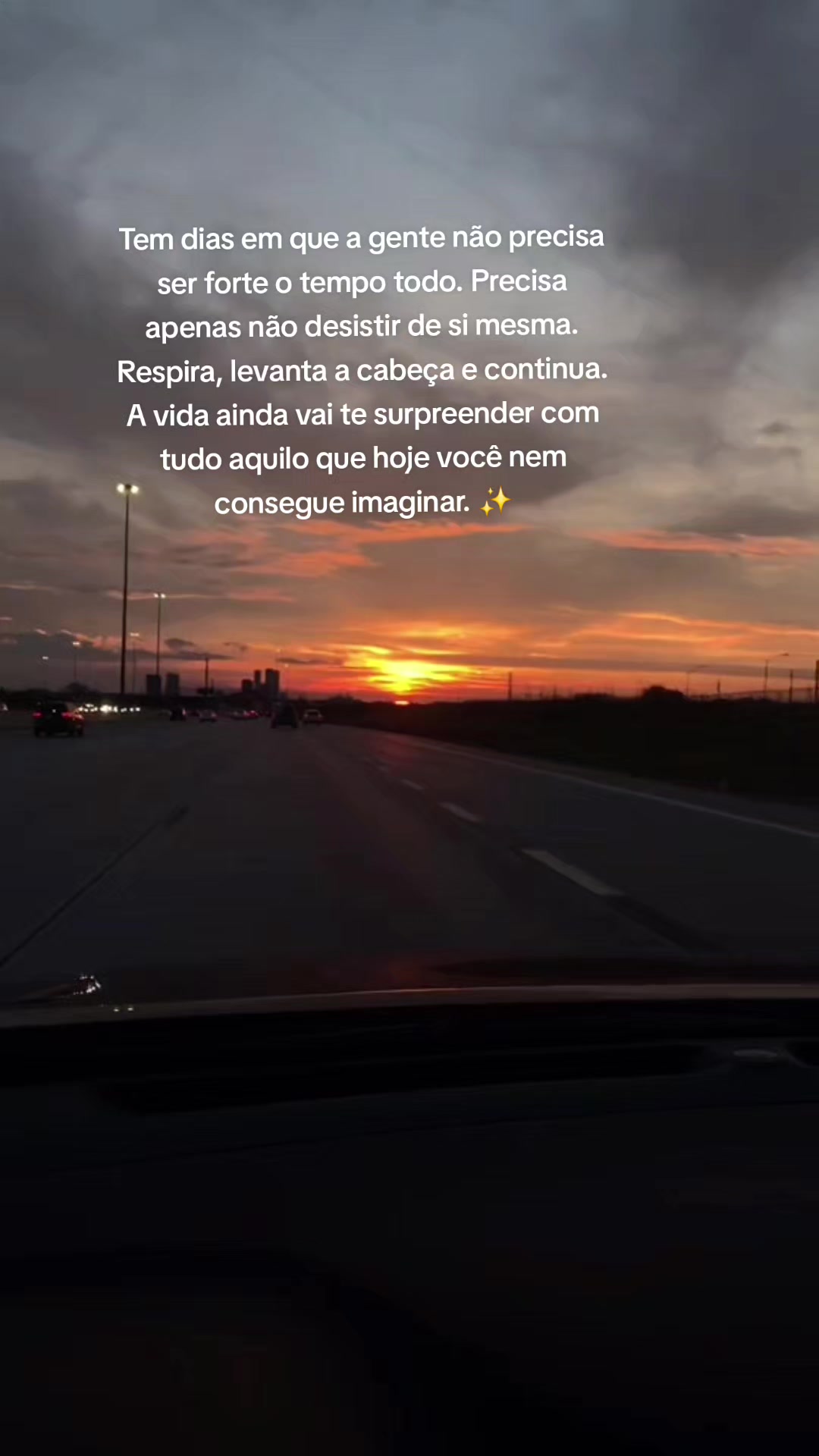 @mixa.jesus🙌viana
