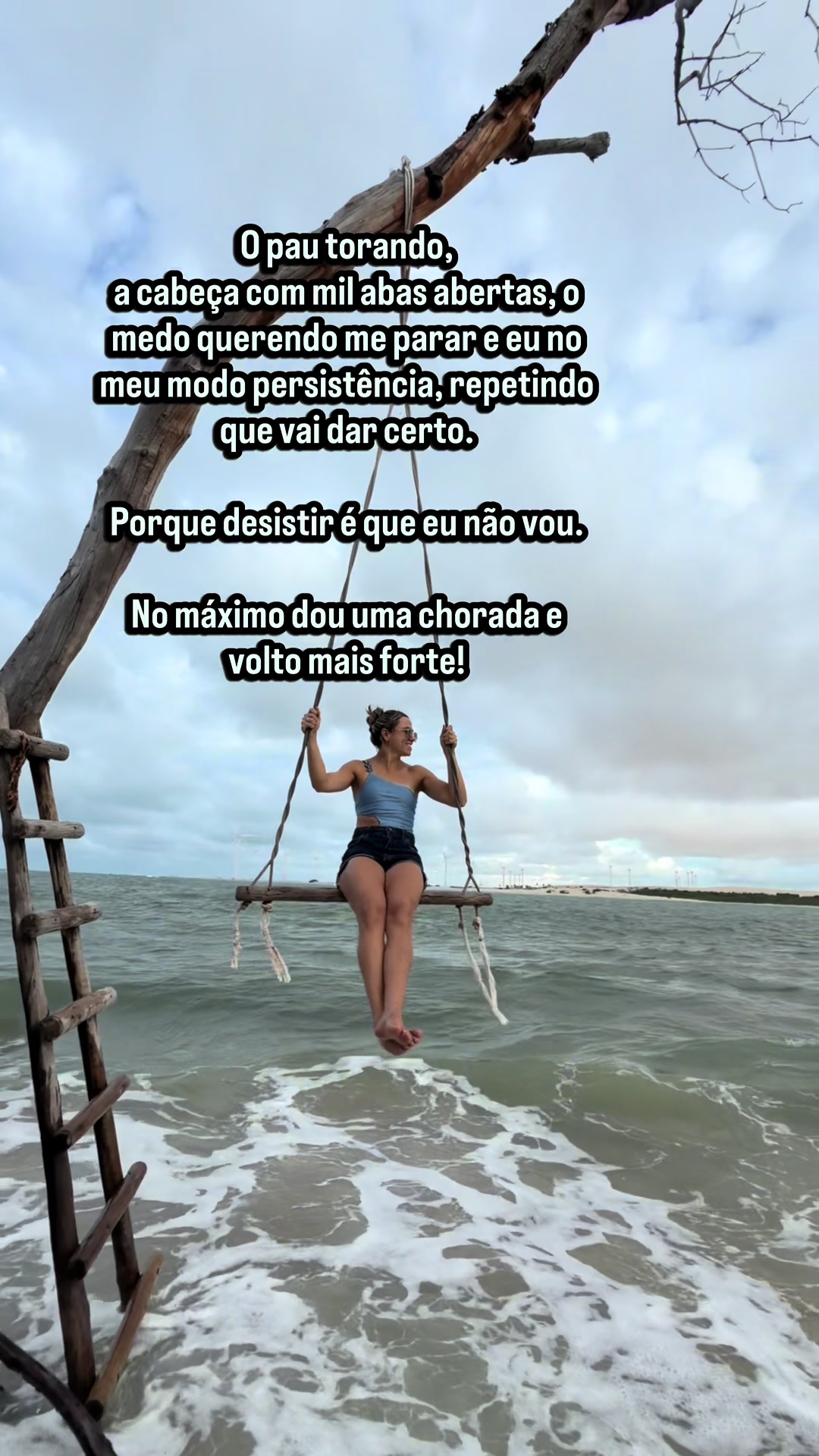 @Adv Brena Brito