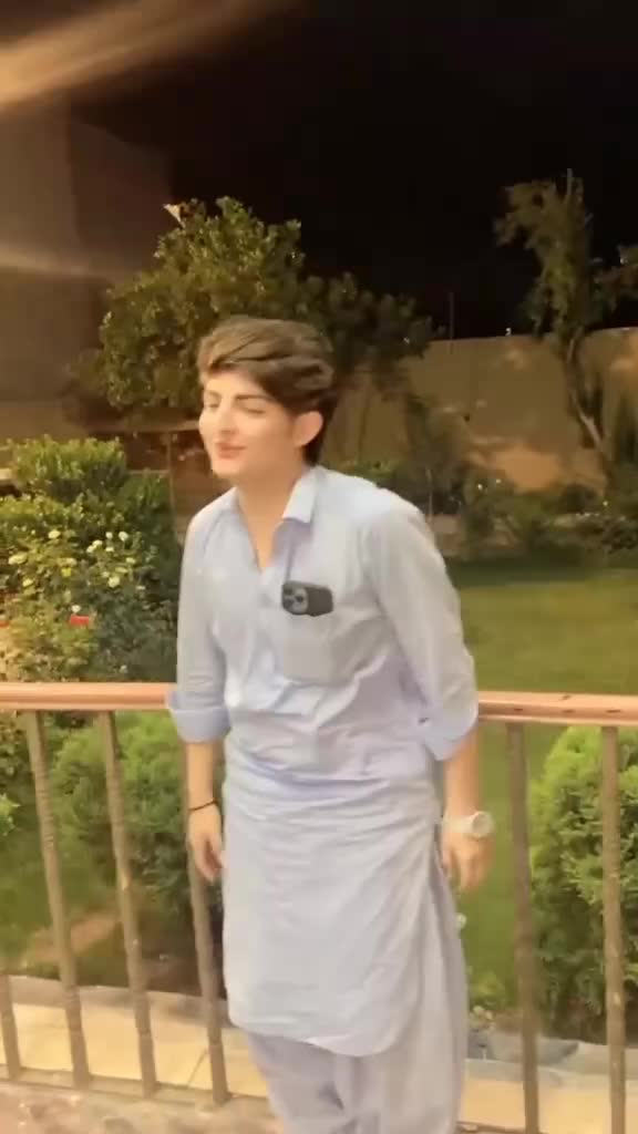 @Mudasir pathaan