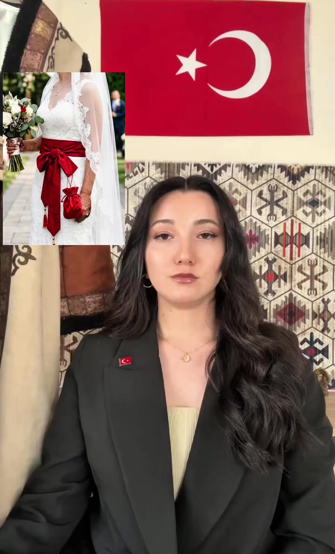 @ddenizsancarr