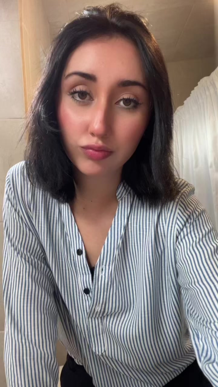 @rexxxona