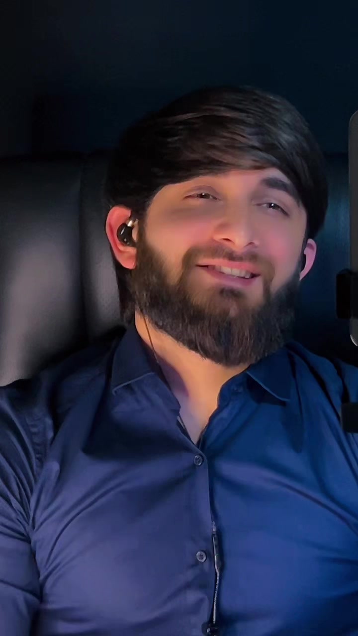@𝑪𝒂𝒗𝒊𝒅 𝒎𝒆𝒎𝒎𝒆𝒅𝒐𝒗🎙️