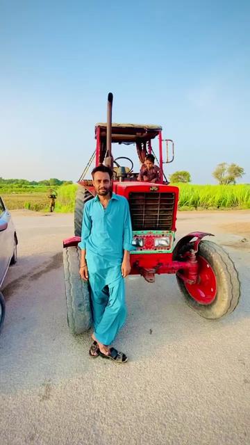 @Ali Raza lund baloch
