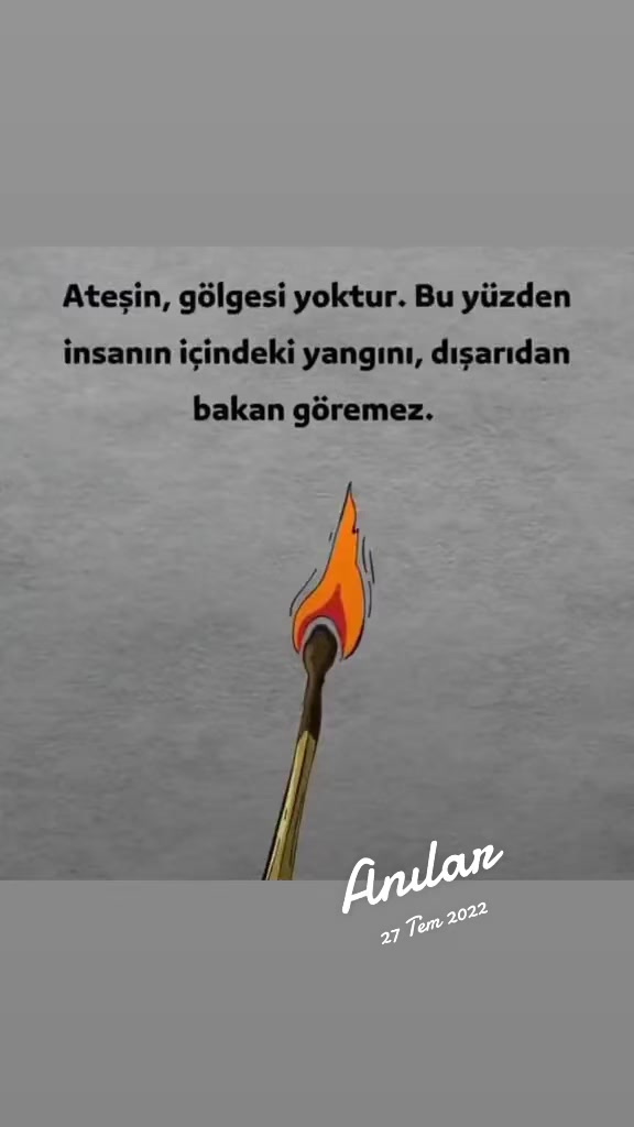 @by kuaför İstanbul salonları