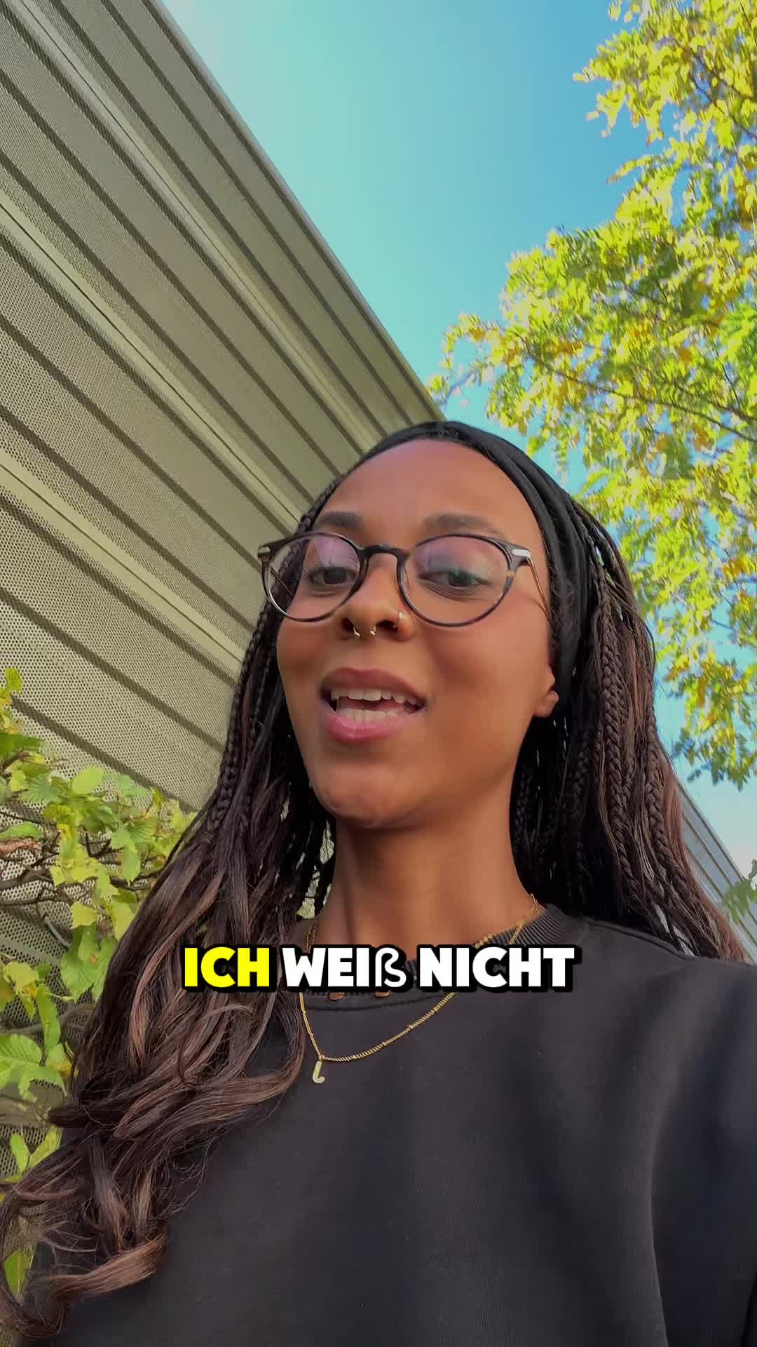 @femtasy