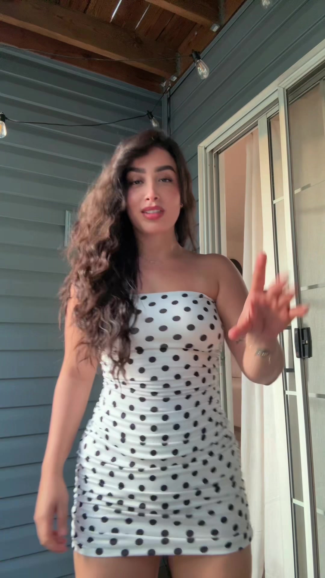@laleskamendieta