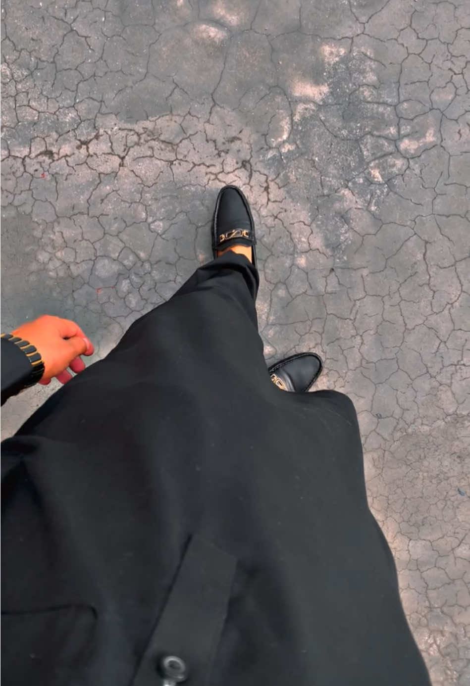 @𝐌 𝐀 𝐋 𝐀 𝐊 ⚜️