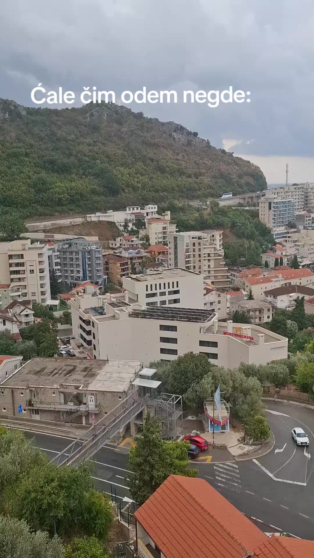 @strahinja_r