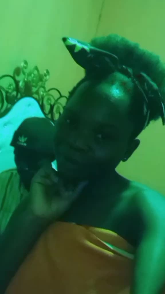 @muwonge