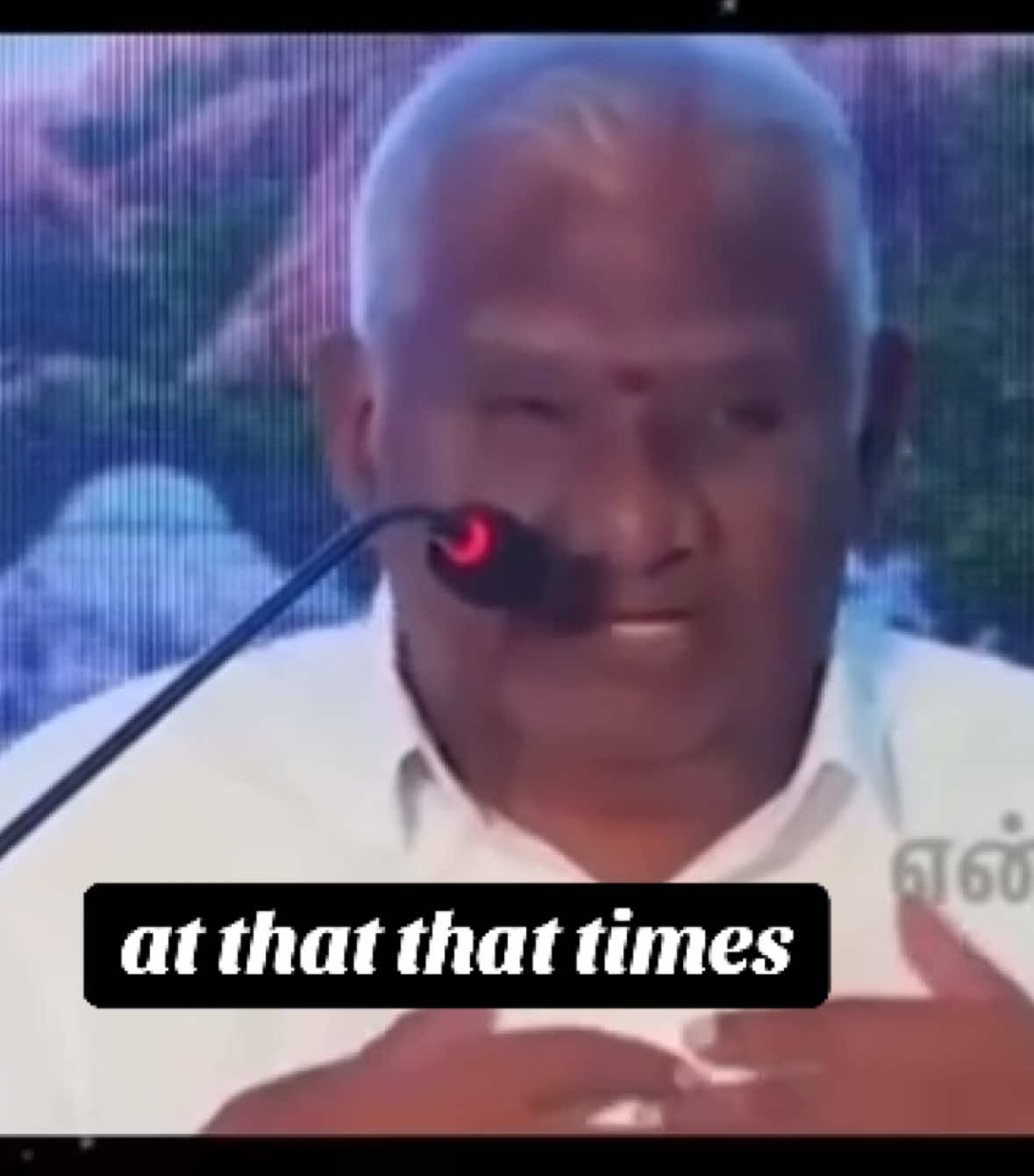 @India All Time Hits