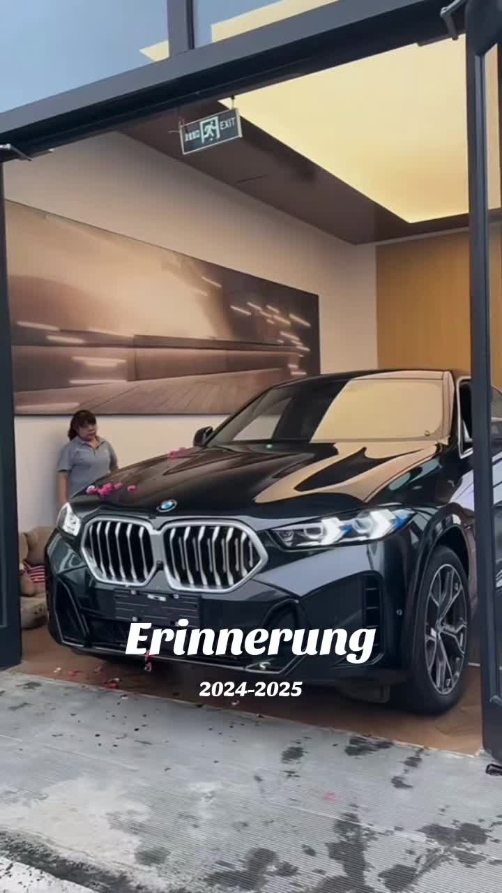 @Superkillerfortnite