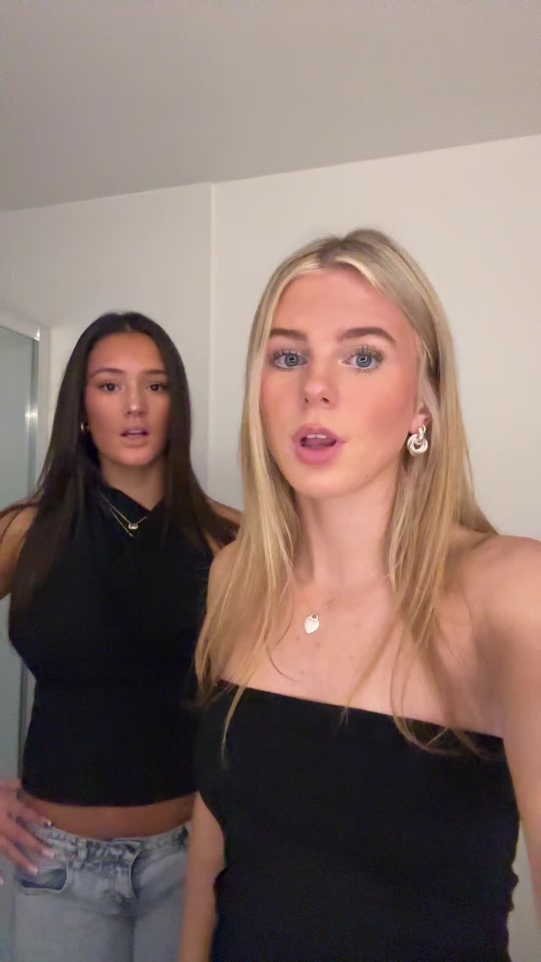 @francesca