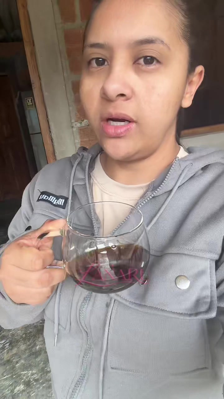 @LANARU-DELIKUKIS