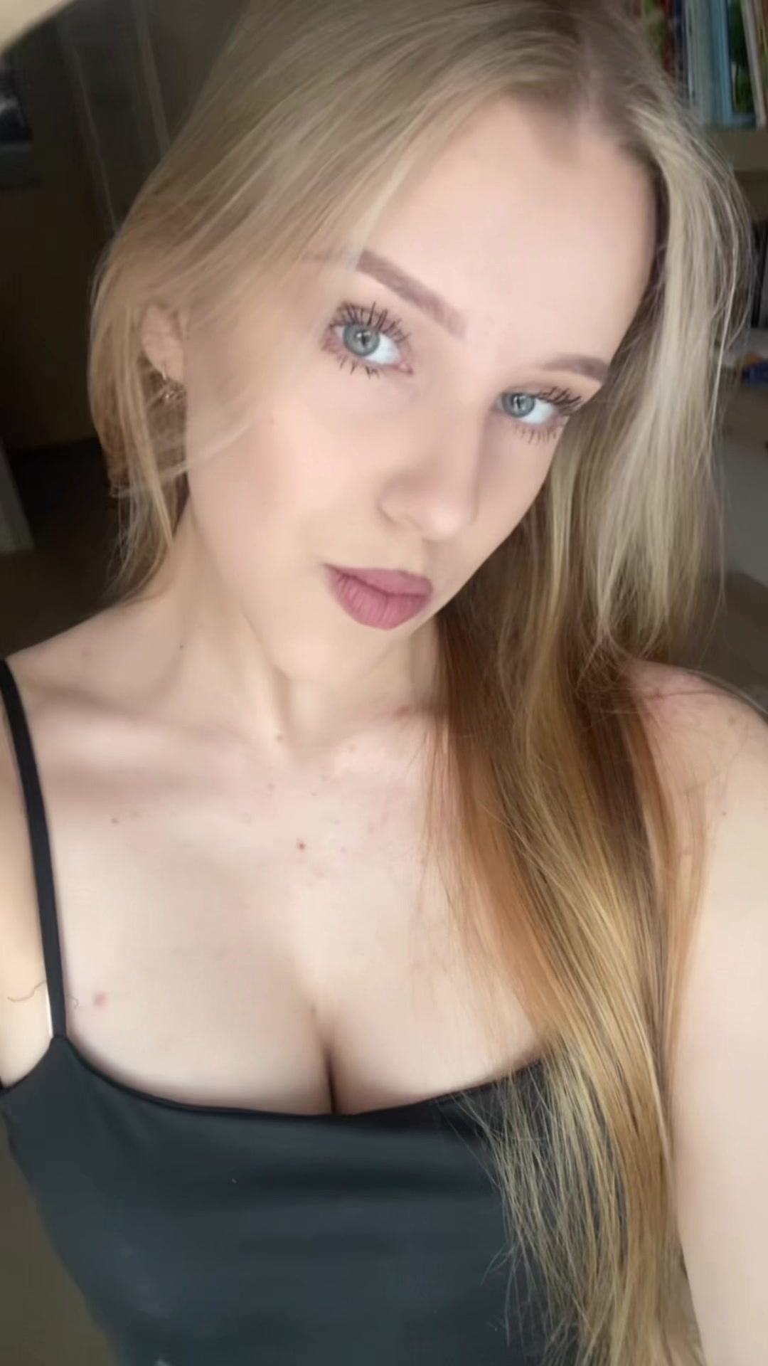 @stbsyj