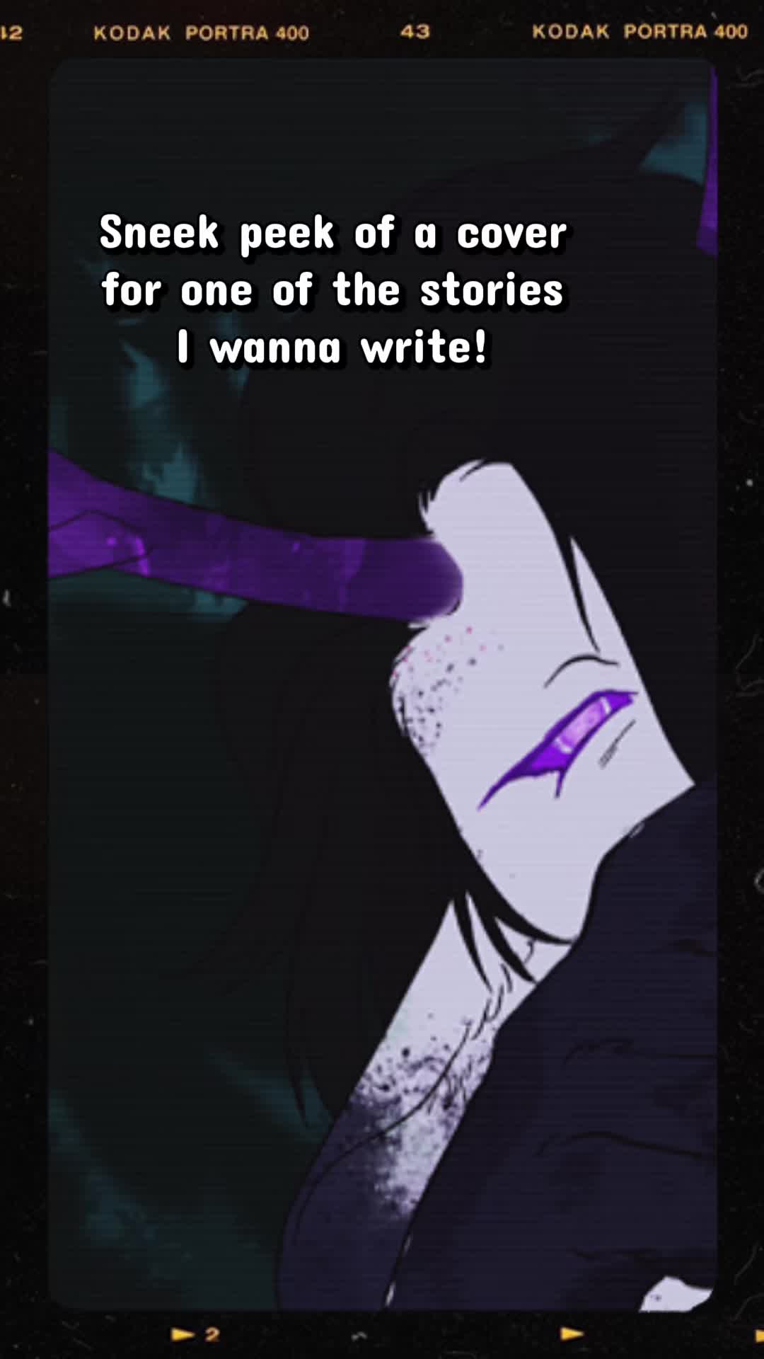 @Percy (commissions open)