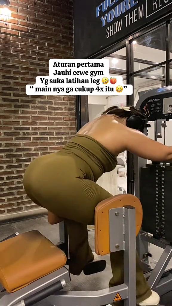 @anianfit_9
