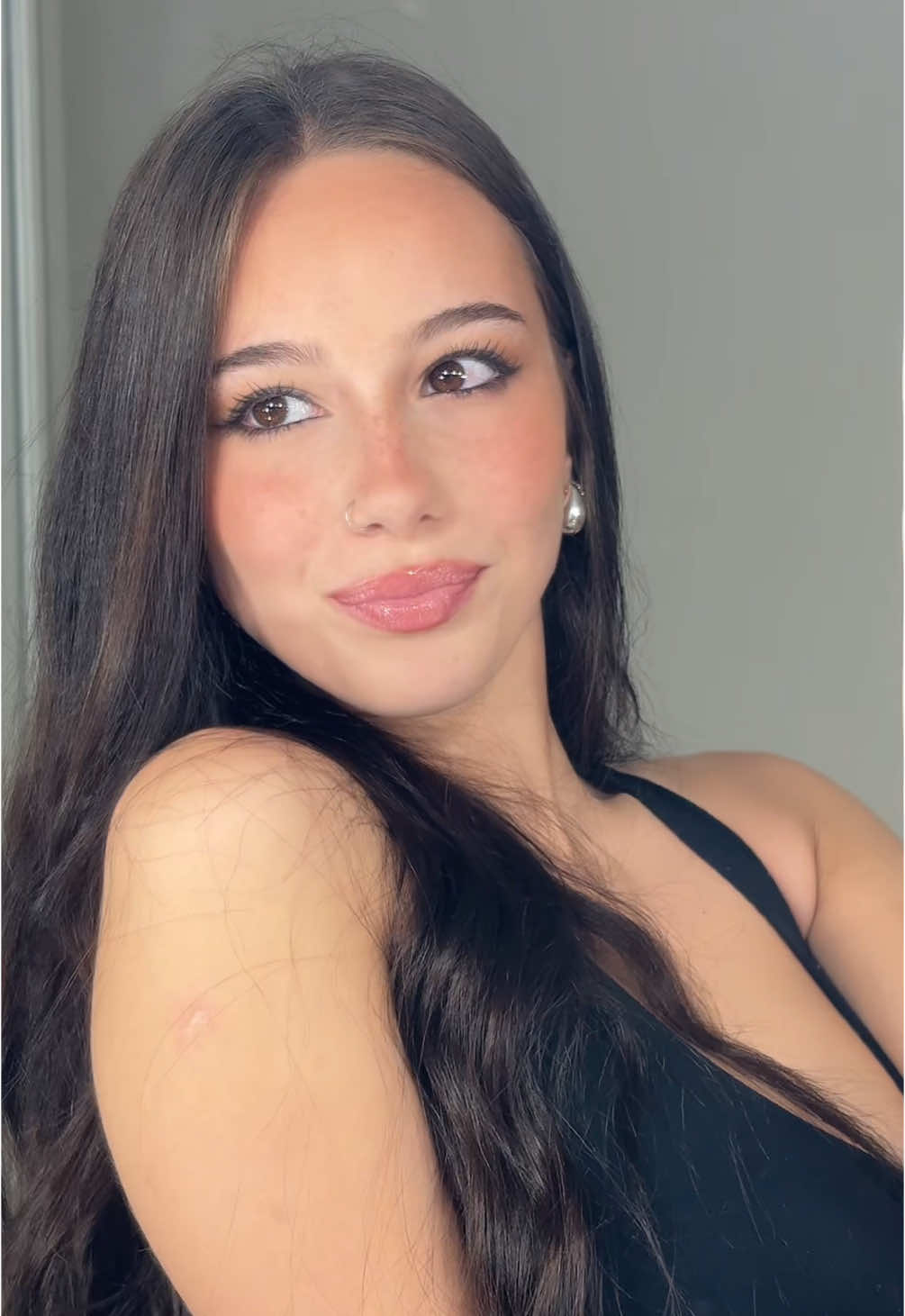 @Florbatrace