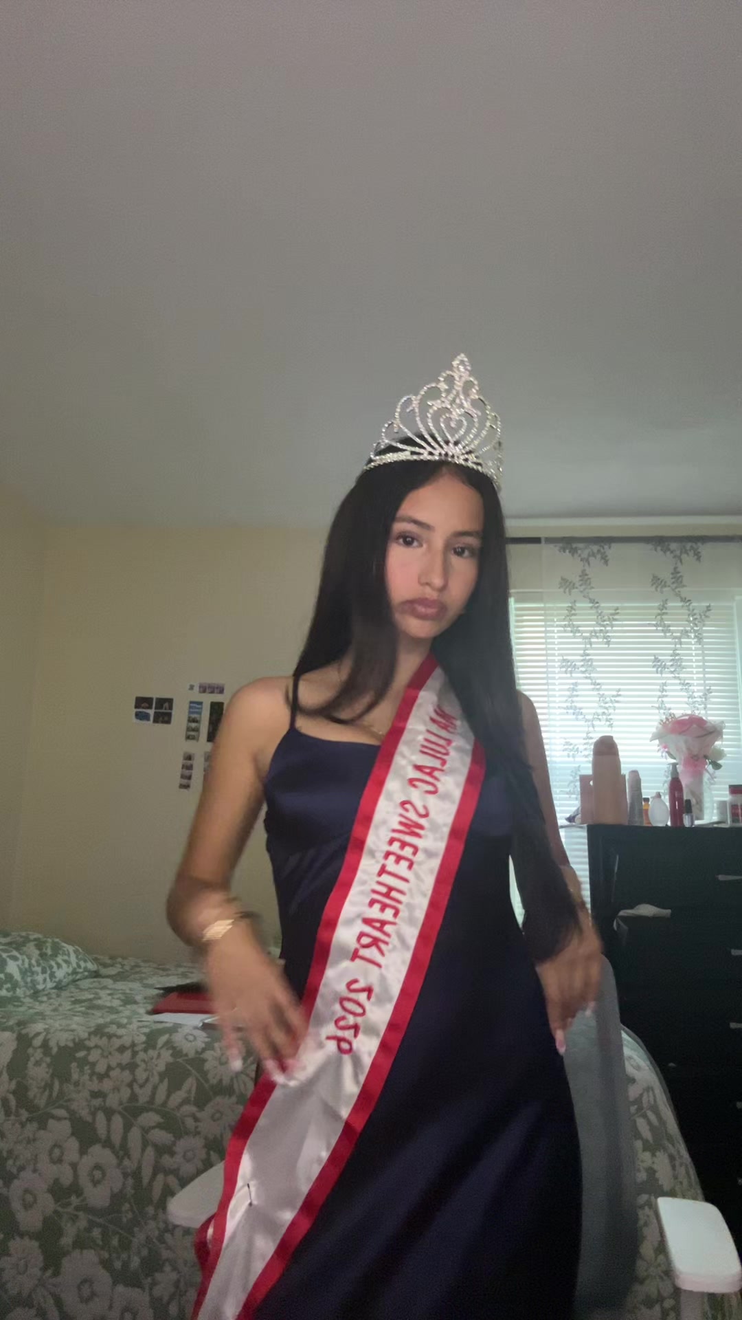 @Danaly