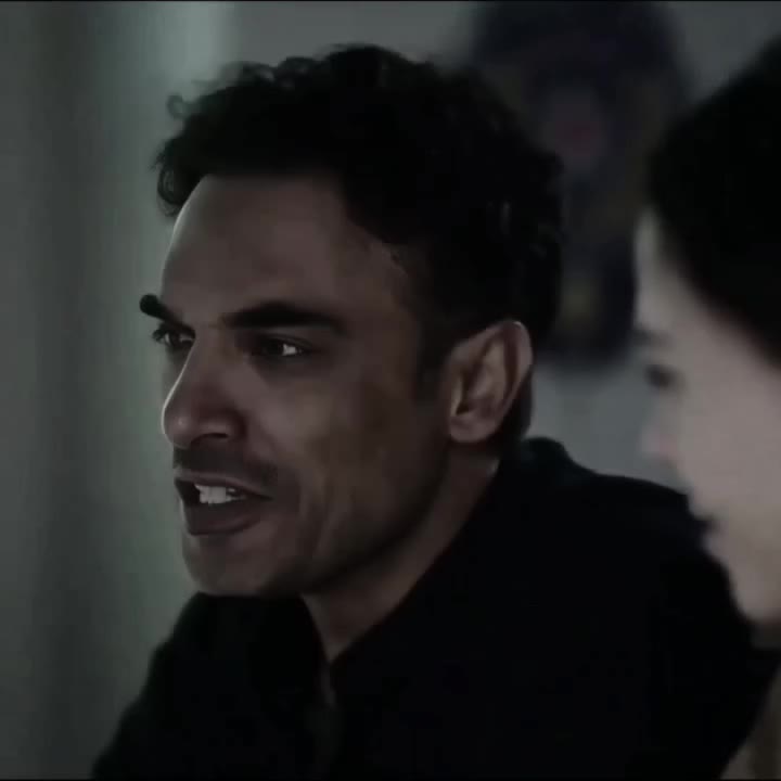 @⚖️مسلسل القضاء Yargi Ar ⚖️