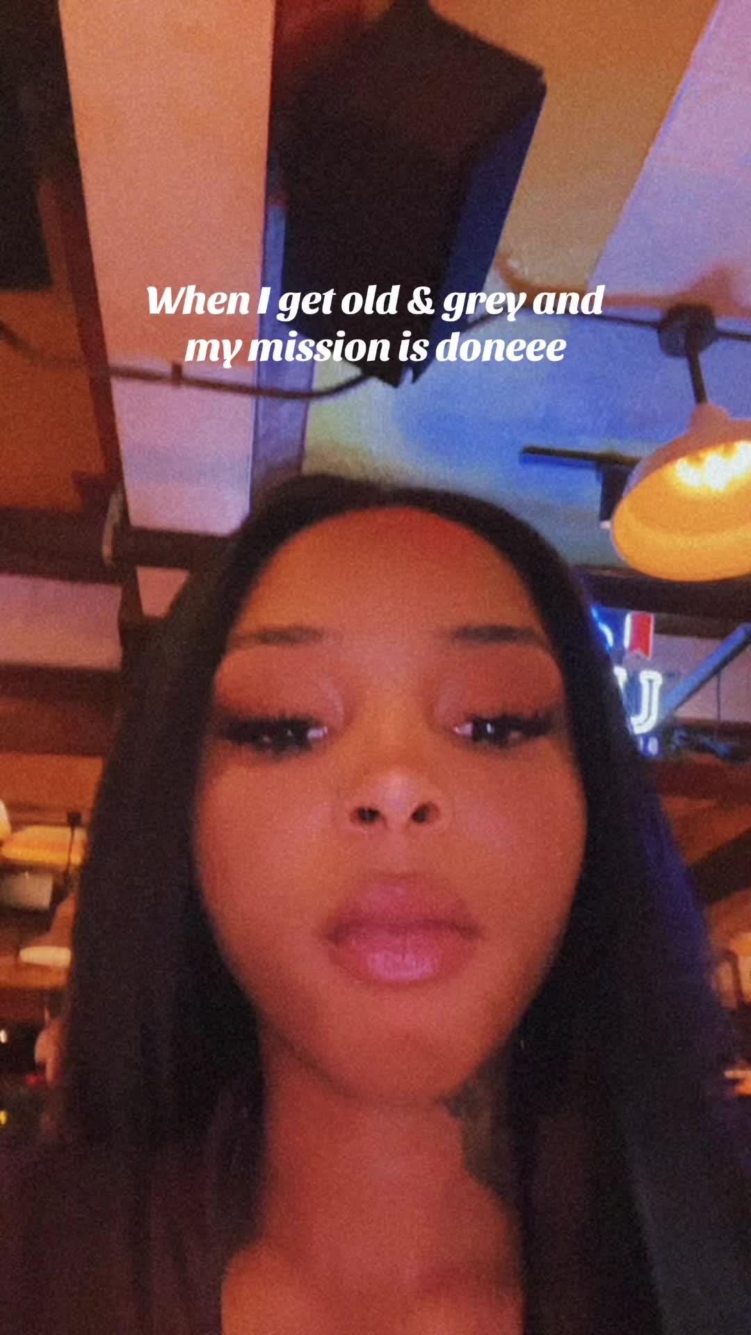 @Tae 🌹