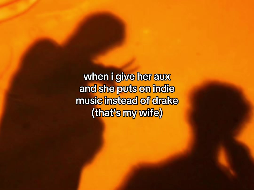 @nothinbuttrock