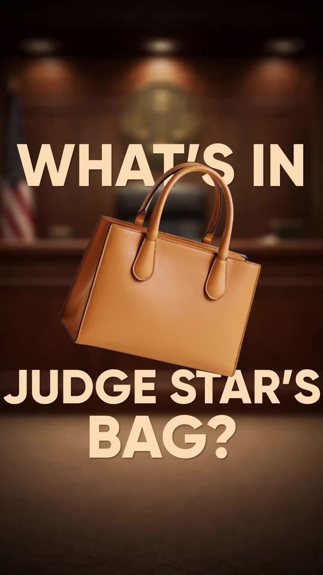 @Divorce Court