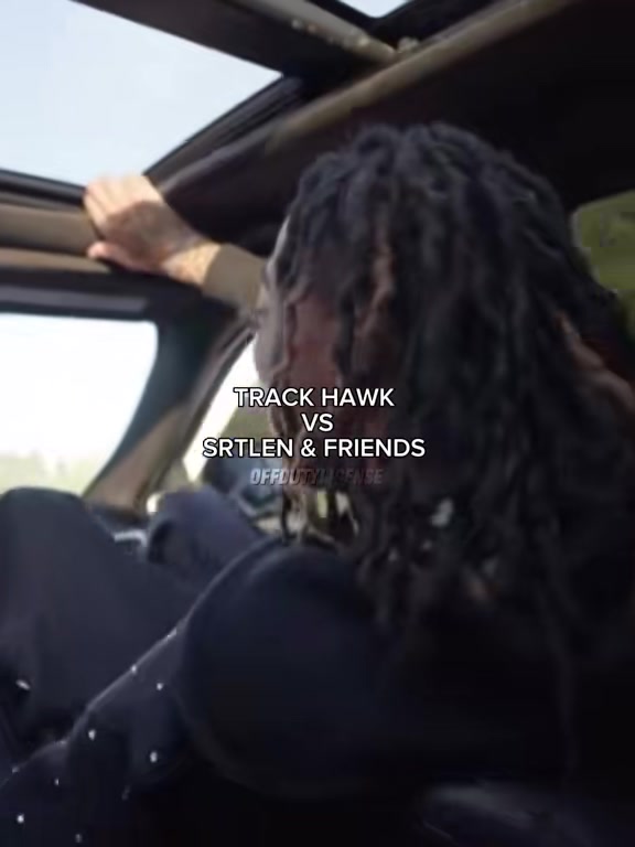 @offdutyclipz