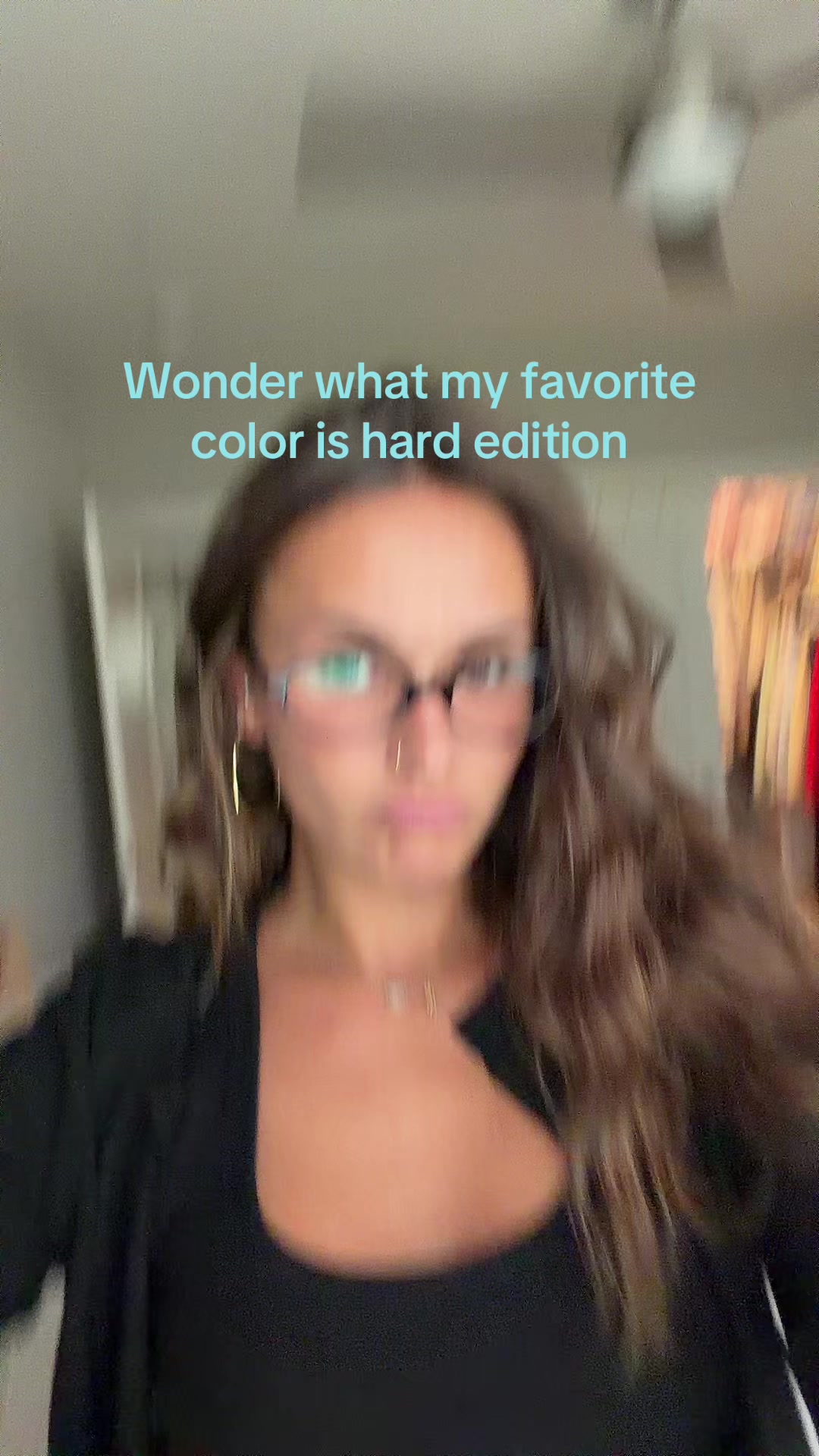 @Caroline Rose