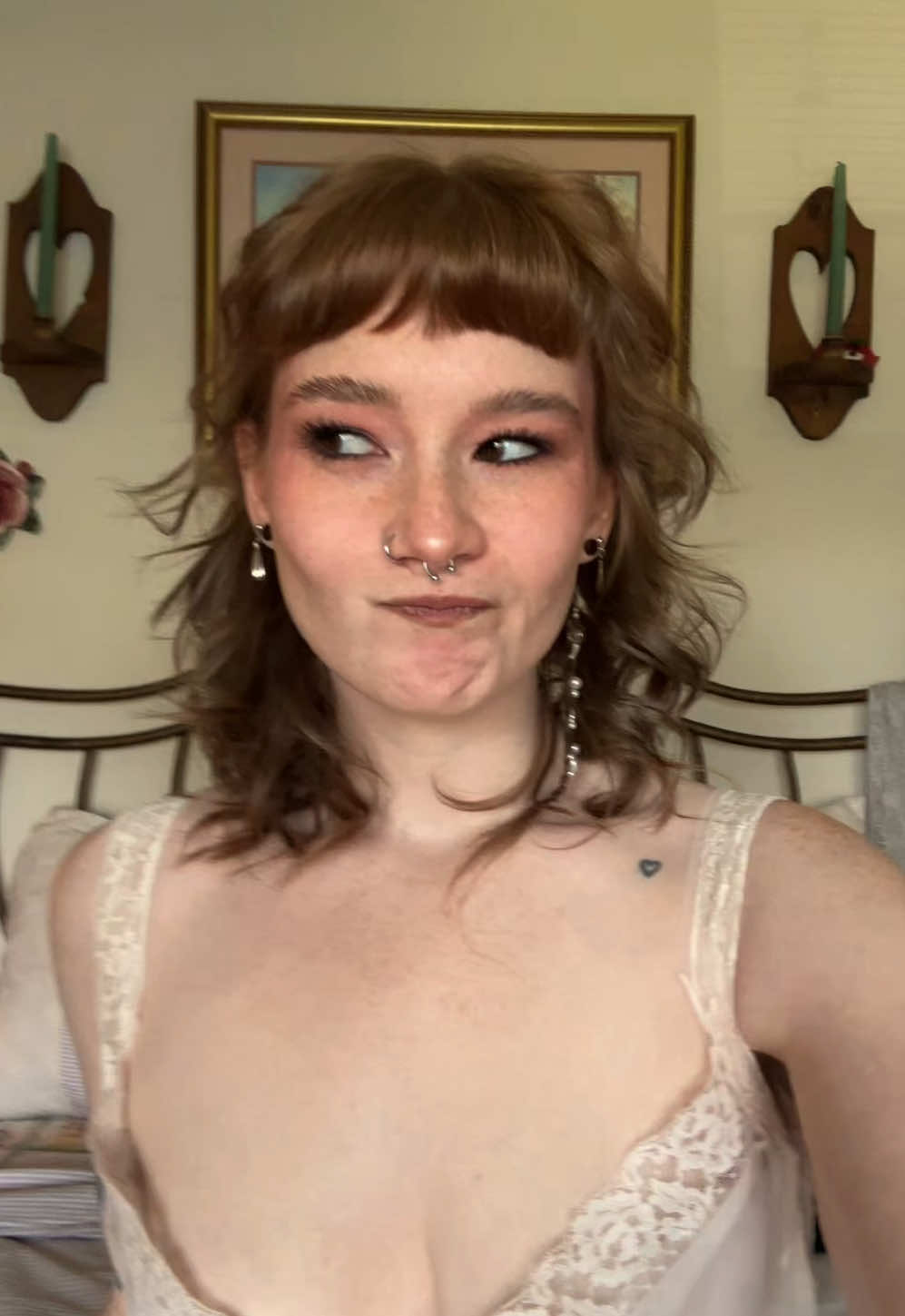 @carley🧚🏻♀️