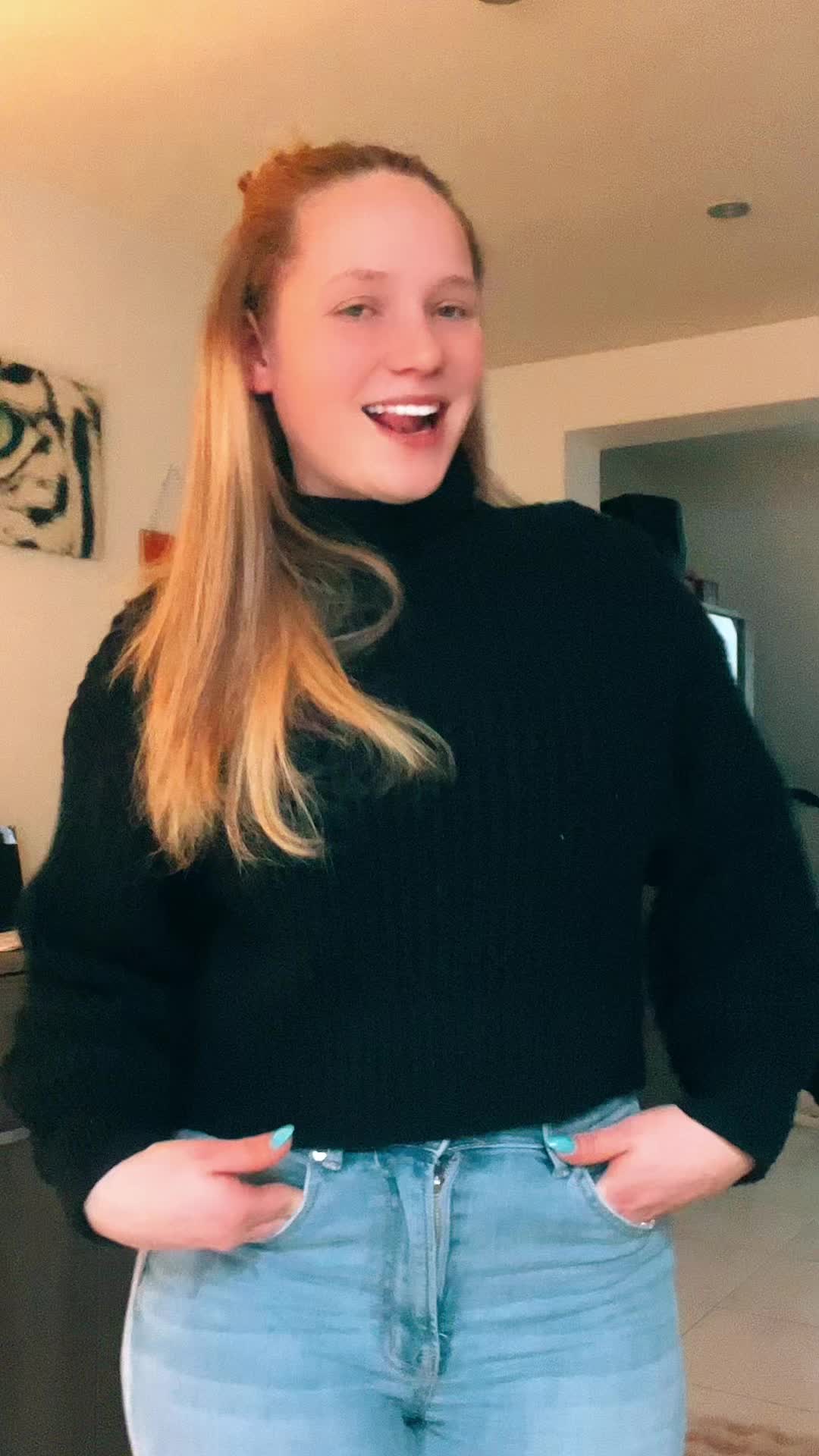 @Maite_aemy_x_x
