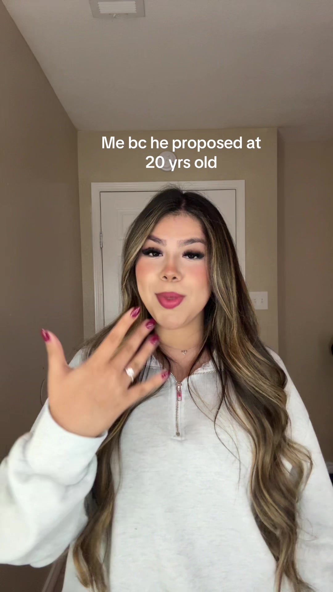 @LEXX🫶🏼