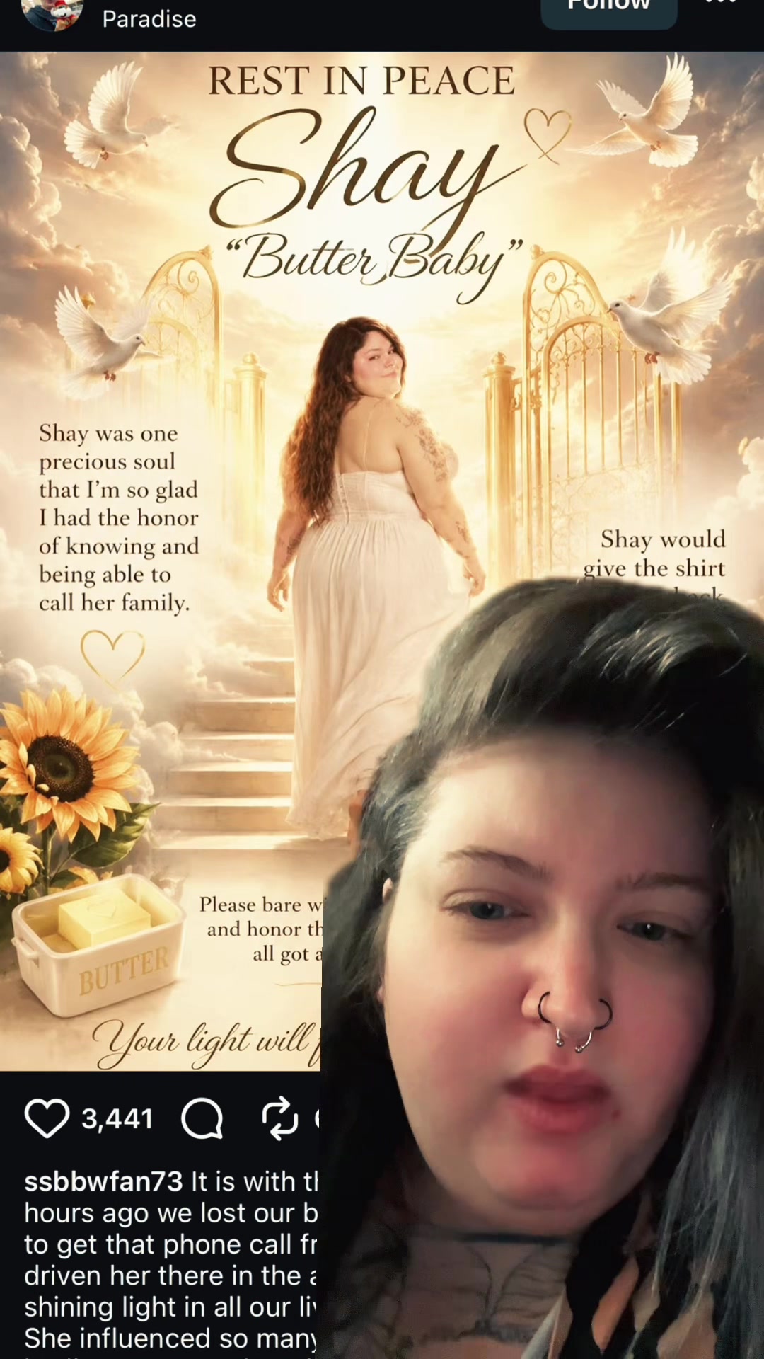 @Waleriejade