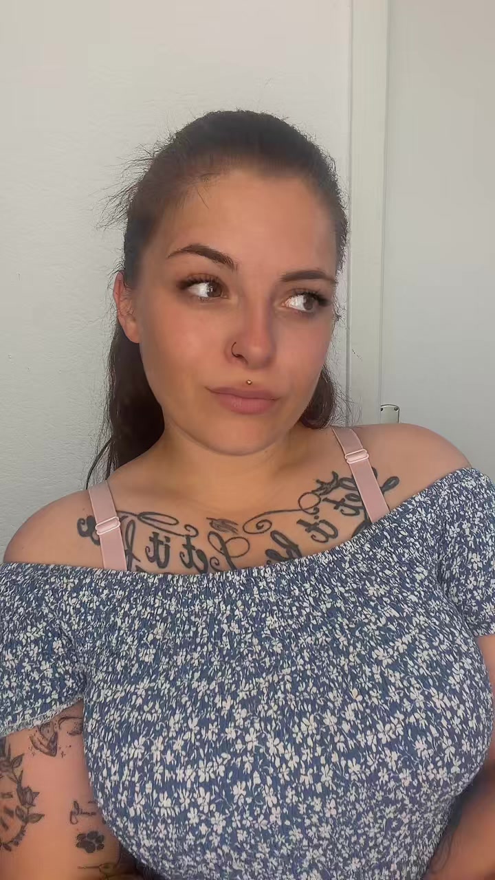 @Michelle✨
