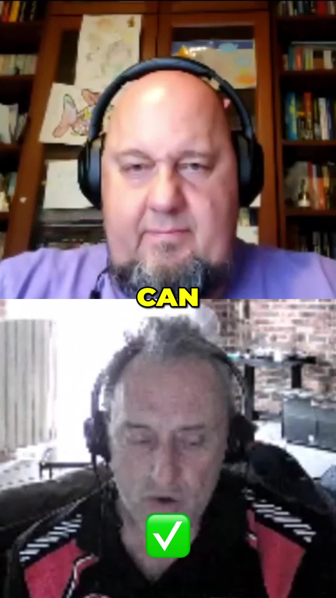 @shinysideout