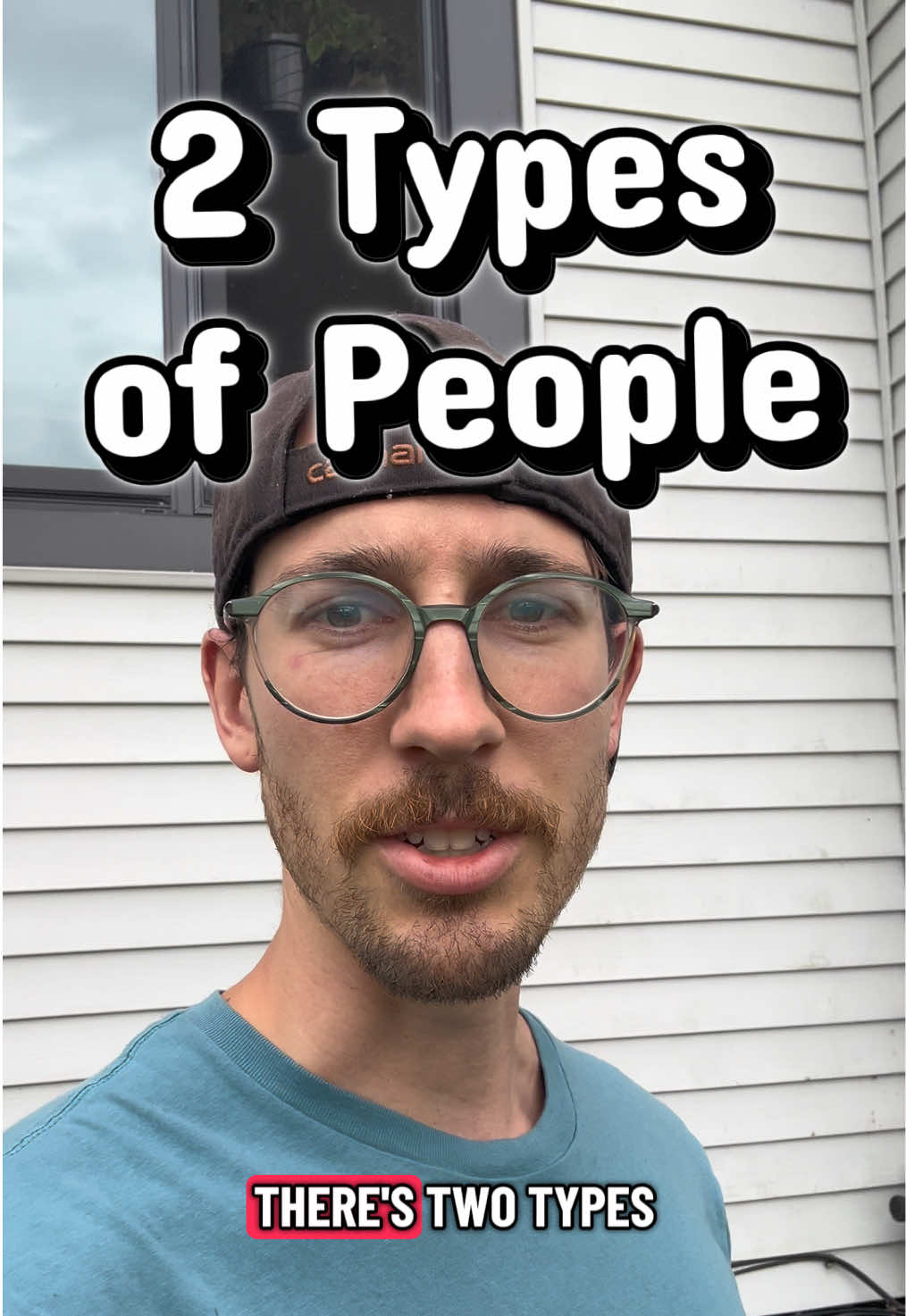 @mitchy_stitchy