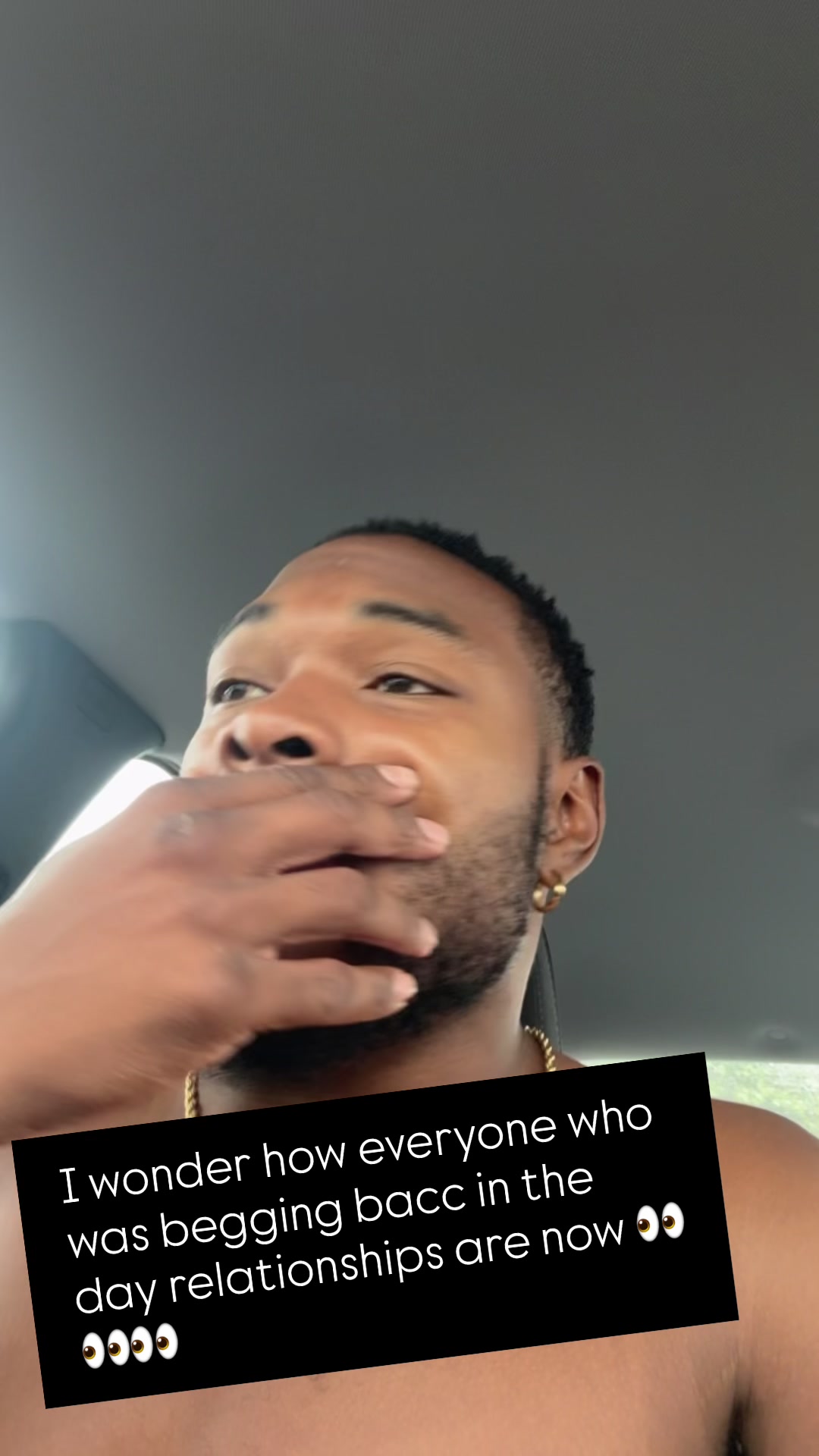 @MJtheUNO