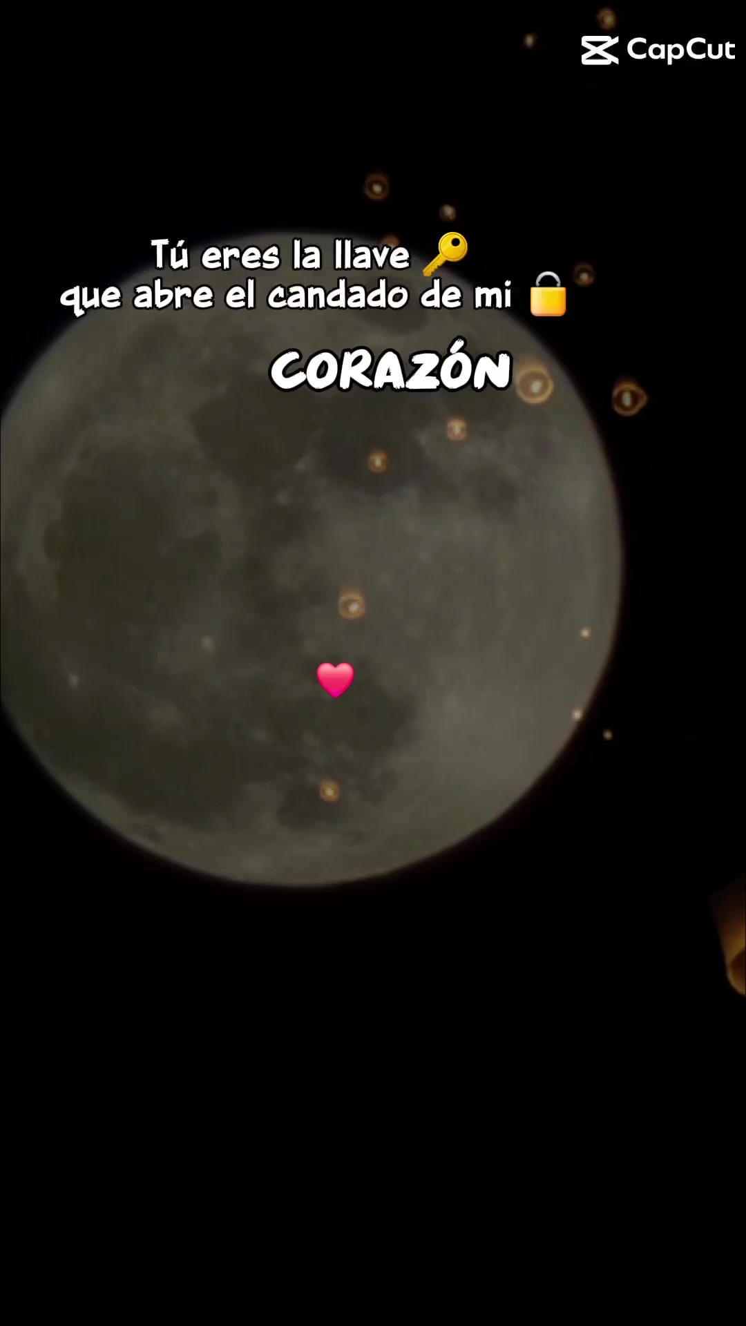 @Marito_Tovar