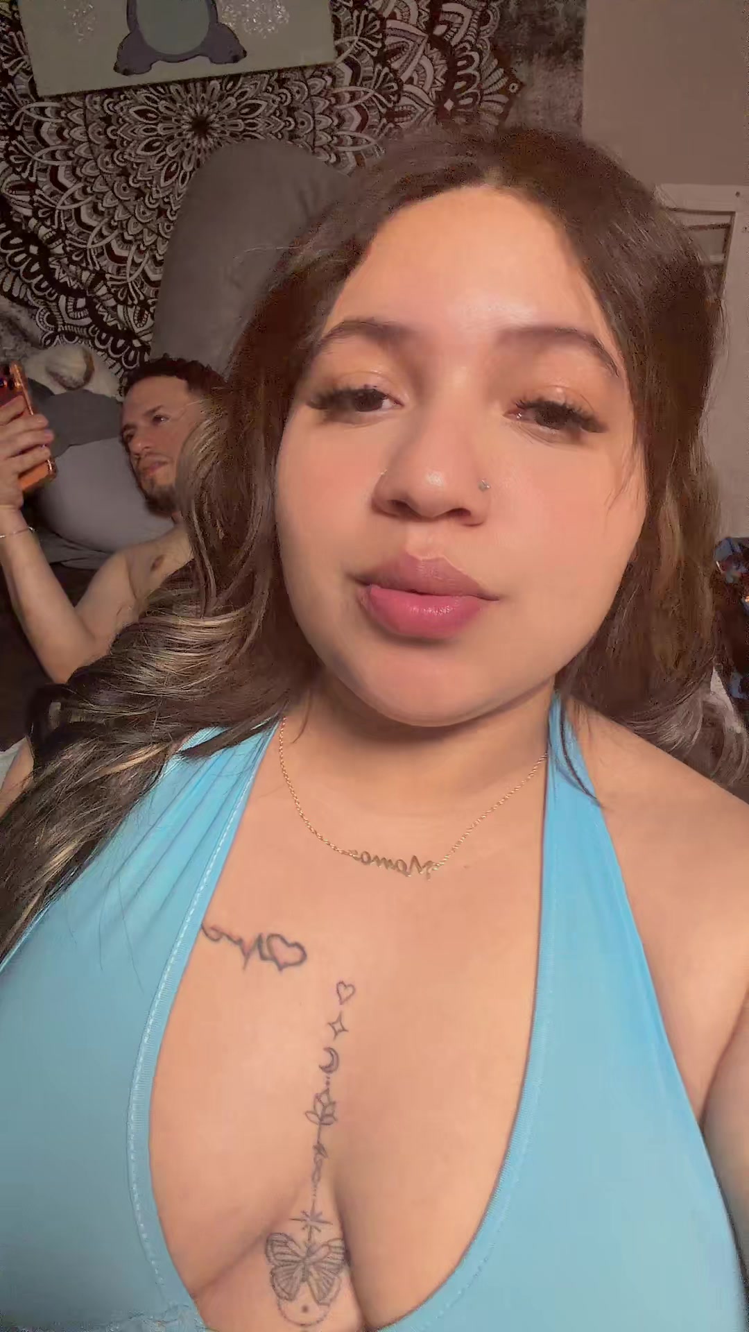 @🇭🇳Lizeth 🍒