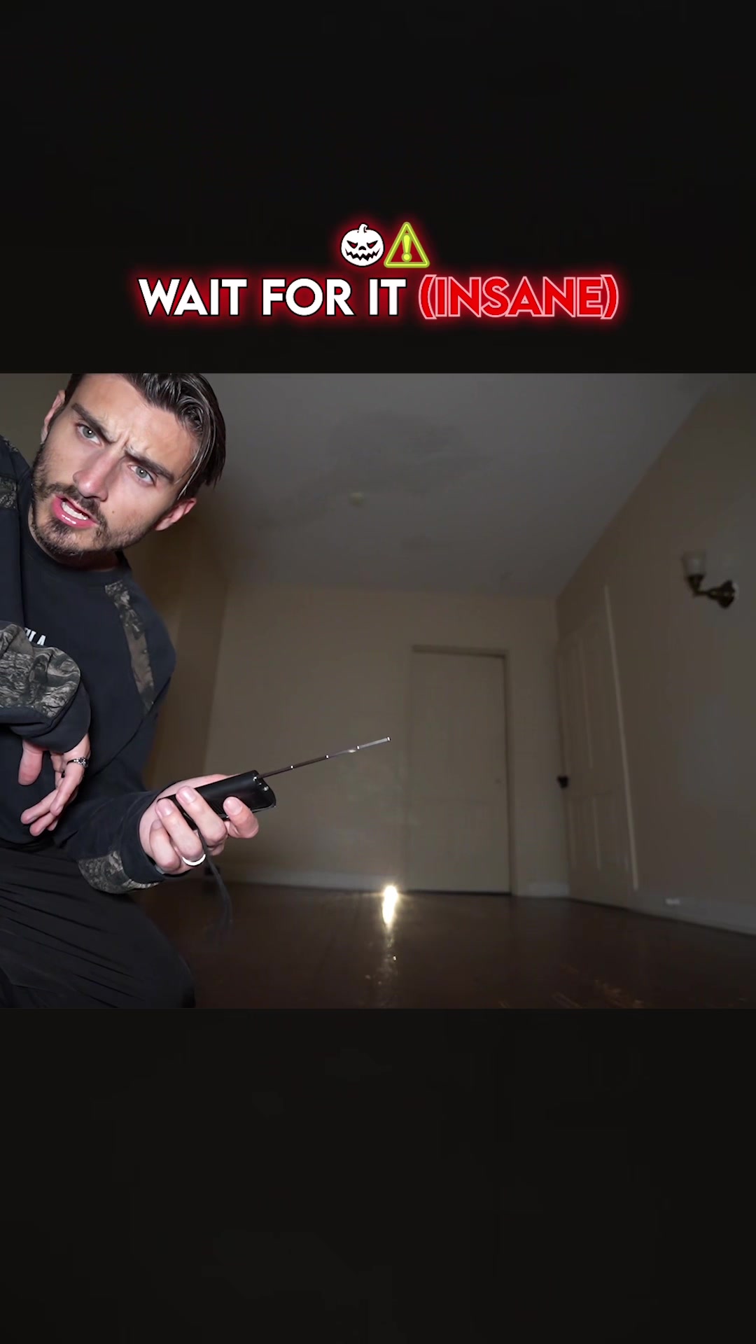 @connerblaineparanormal