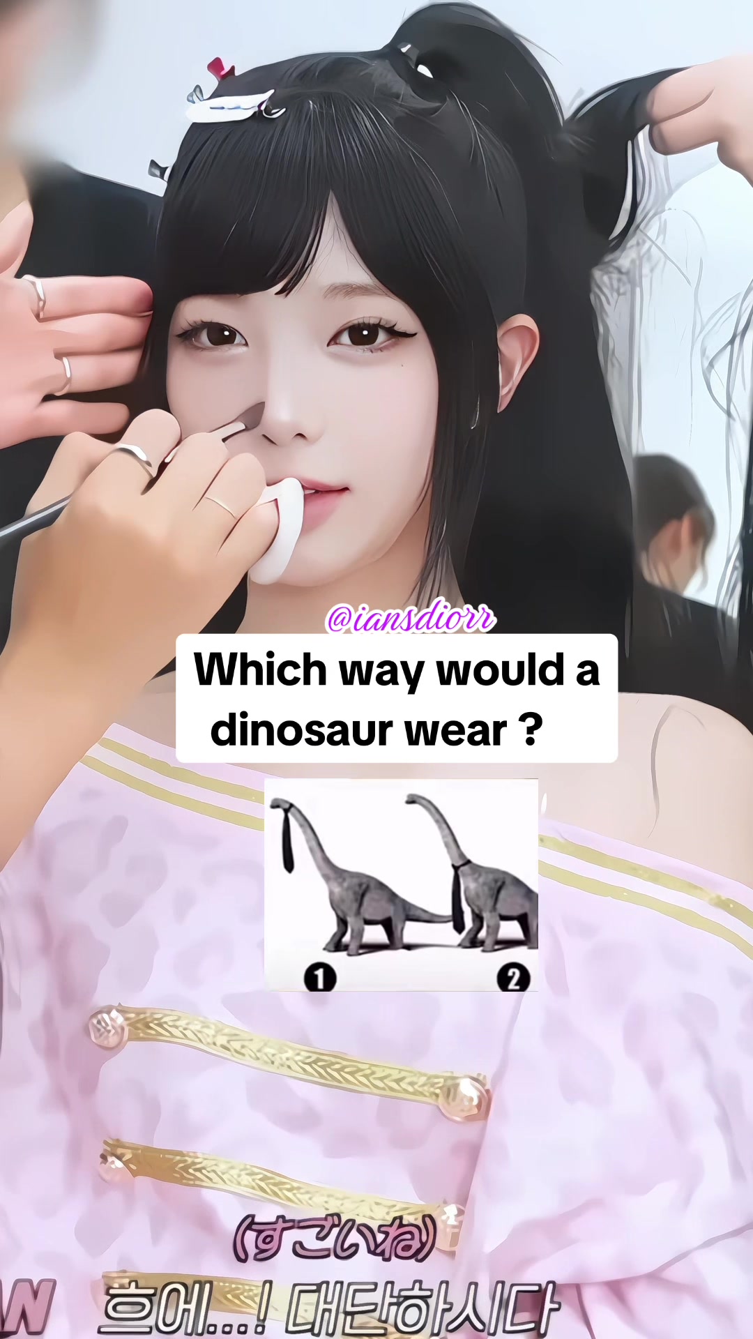 @︵ᩘ⪦̫&nbsp;Ɩyn͟n ❤︎&rsquo;ა&nbsp; ֹׅꤠֹ︩︪ ᧉᥣ͟ꪱ