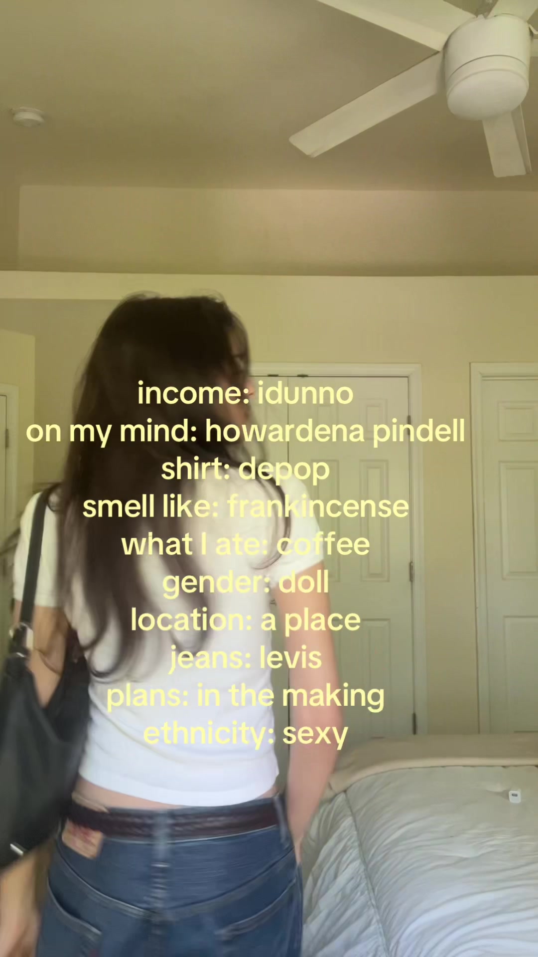 @juliensakhr1