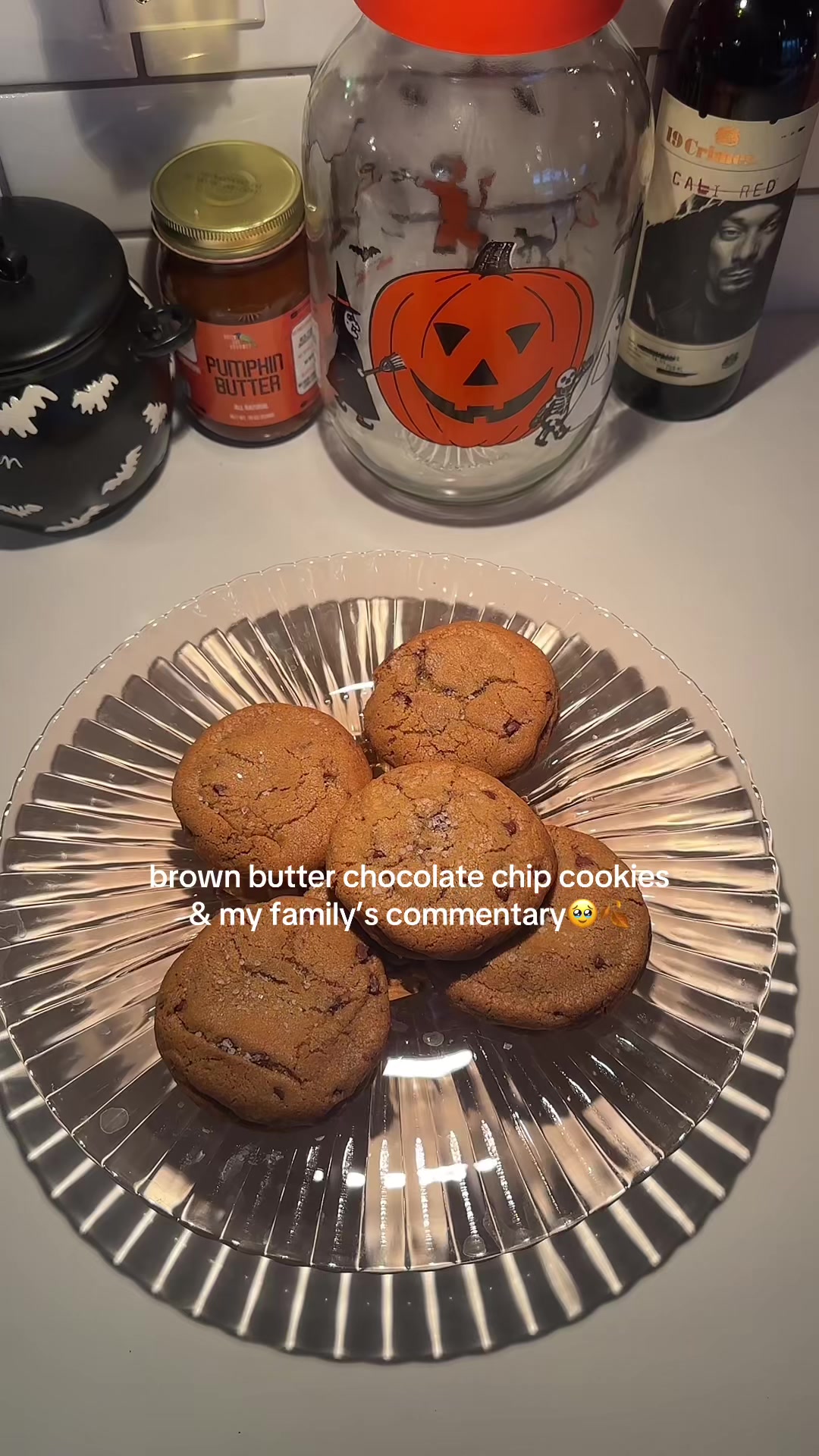 @reesemckenna