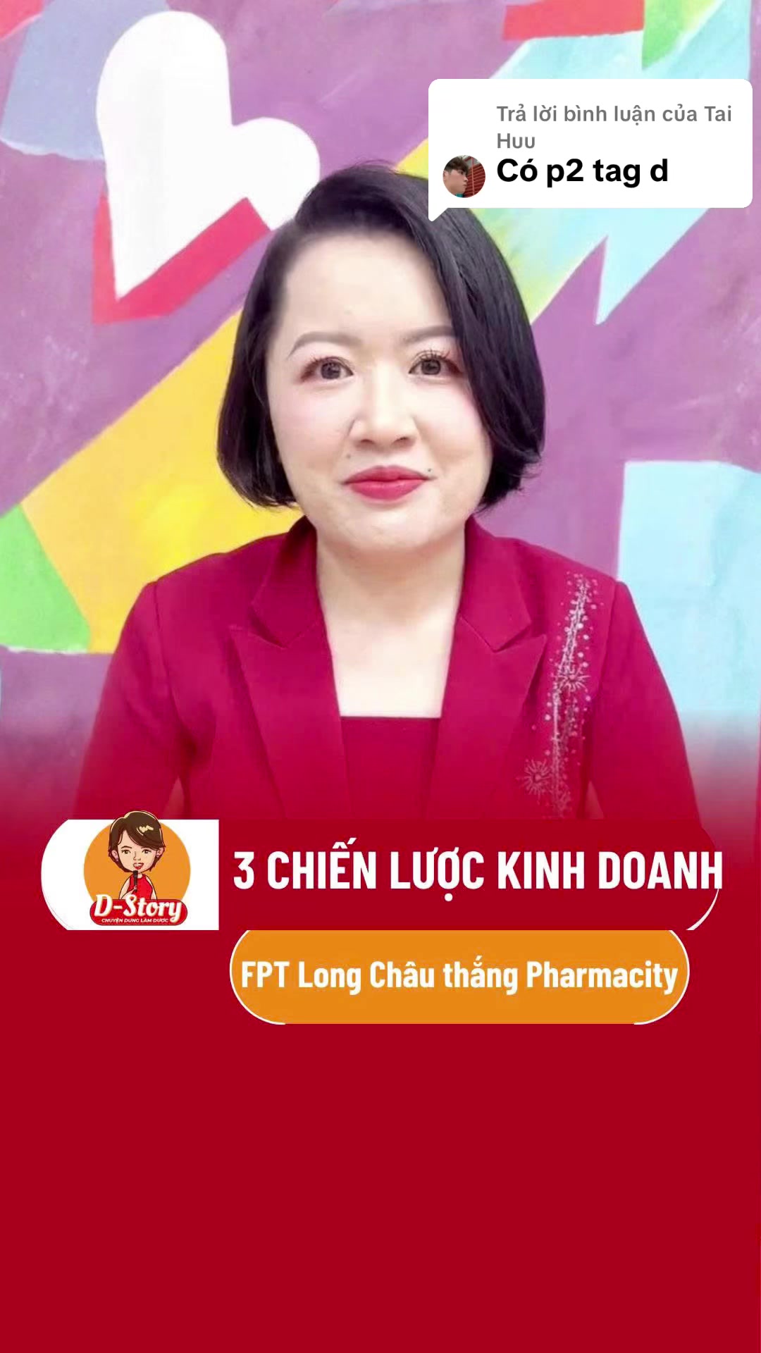 @TS.DS L&ecirc; Phương Dung