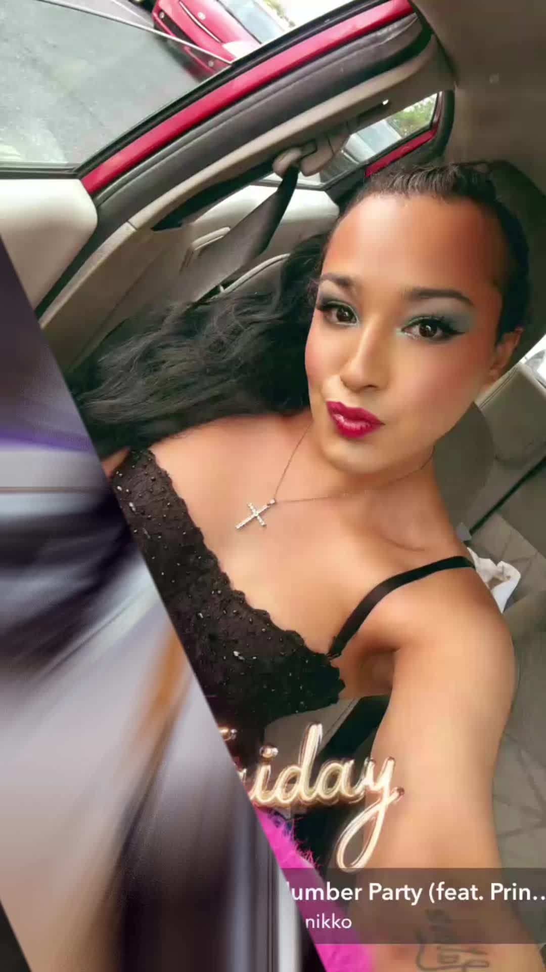 @🎀Jennifer Casse🎀